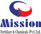 Mission Fertilizer